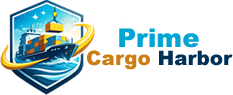 Prime Cargo Harbor